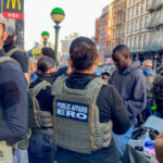 Gobierno de Puebla busca esclarecer el caso de intoxicación por tamales con fentanilo en Huauchinango