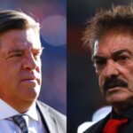 Promociona Trump la caída de las incautaciones de fentanilo como señal de éxito