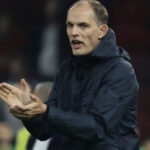 Grúa se desploma en construcción del puente de La Panga de Valsequillo