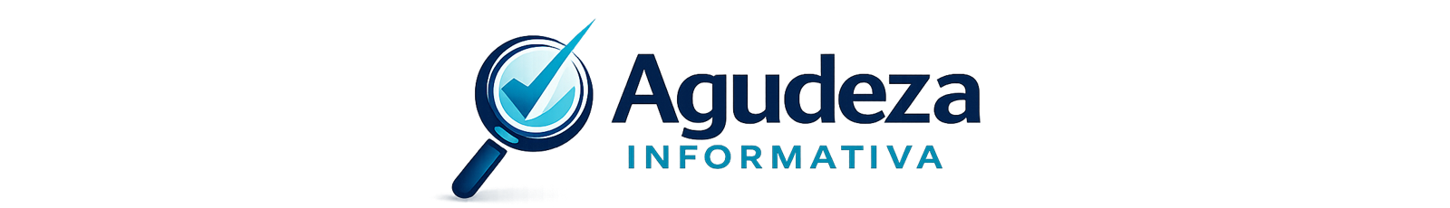Agudeza Informativa
