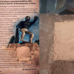 La verdad detrás del falso rumor sobre la supuesta muerte de Quentin Tarantino en un ataque