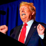 Fuerte escalada en Oriente Medio: Irán lanza ataque directo contra sede de Netanyahu