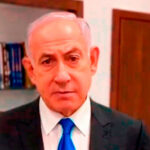 Checo Pérez regresa con fuerza: el emocionante inicio del Gran Premio de Australia