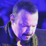 Albert Park al descubierto: el escenario del debut de Pérez en la F1 con Cadillac en 2026