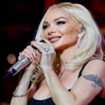 Sicarios emboscan convoy de estrella musical en Zacatecas: balacera deja en vilo a sus seguidores