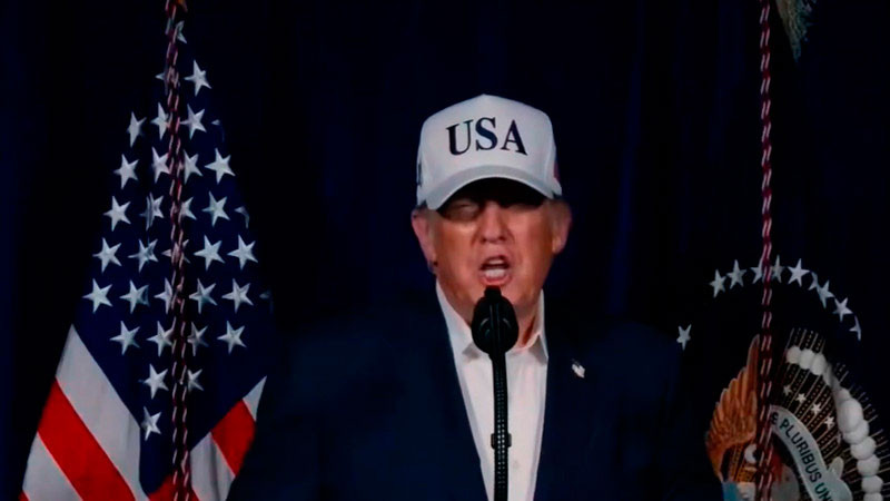 Diálogo con Irán: ¿Una oportunidad perdida?