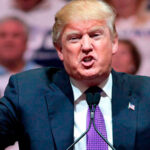 Religión vs. Derechos: La batalla oculta por el aborto en Querétaro