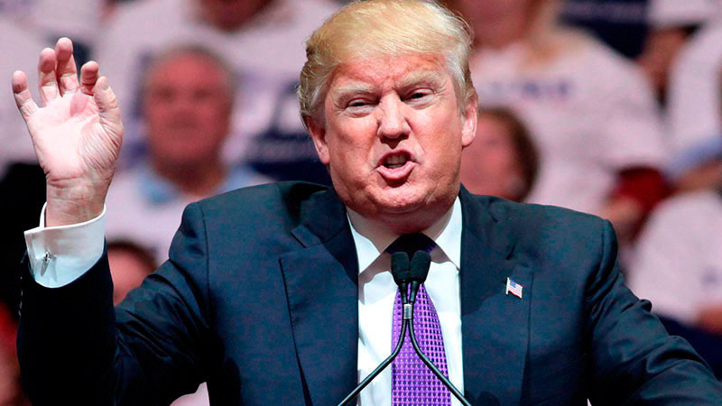 Represalias inminentes: EE.UU. prepara respuesta contundente tras ataque a su embajada en Riad