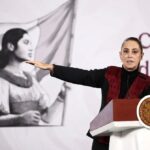 México y Estados Unidos: el pilar económico que define el futuro de Norteamérica