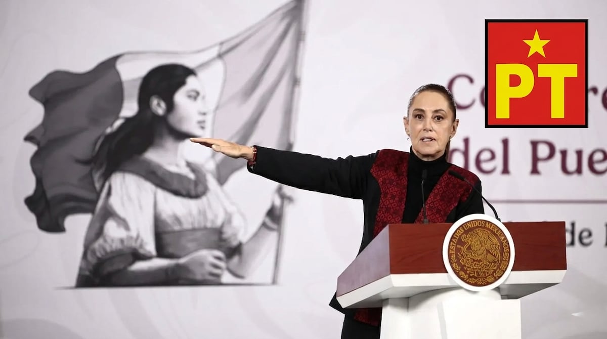 Plan B recibe apoyo con reservas: partidos exigen revisar los detalles clave