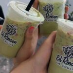 La OTAN refuerza su escudo antimisiles tras interceptar un proyectil iraní con destino a Turquía