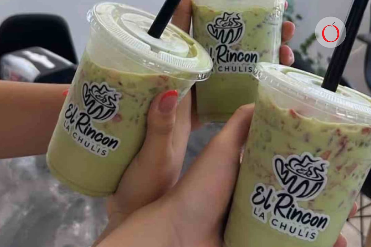 La joya oculta de California: el refugio de lujo donde la hija de un capo vive en paz