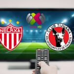 Agentes migratorios reforzarán la seguridad en aeropuertos de Estados Unidos