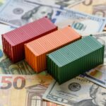 México debe afrontar la revisión del T-MEC con solidez y sensibilidad social