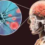 El jonrón decisivo: Diablos Rojos rompen el empate y vencen a Sultanes en la Serie de la Reina