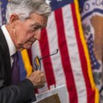 Sheinbaum enfrenta desafío del PAN: exigen incluir a gobernadores en la revocación de mandato