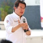 El Ejército venezolano pierde a su máximo jefe tras una década de lealtad al régimen