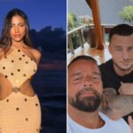 De César Chávez al reconocimiento laboral: Los Ángeles redefine su homenaje a los trabajadores del campo