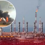 Sergio Mayer recibe máxima valoración por su gestión legislativa