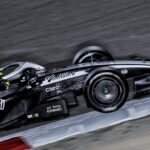 Albert Park al descubierto: el escenario del debut de Pérez en la F1 con Cadillac en 2026