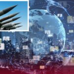 La UE admite su impotencia: no revocará los aranceles de Trump, aunque los considere ilegales