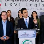 Costa Rica cierra su embajada en Cuba ante el colapso del régimen y la creciente represión