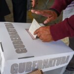 Misil iraní interceptado por la OTAN: ¿Riesgo de escalada en Europa?