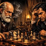 El escándalo que sacude a César Chávez: acusaciones, cronología y las claves del caso