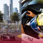 Sicarios emboscan convoy de estrella musical en Zacatecas: balacera deja en vilo a sus seguidores