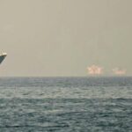 Clásico del fútbol mexicano: horarios, canales y cómo ver en vivo el duelo entre Necaxa y Tijuana