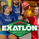 Cuba en la encrucijada: entre el autoritarismo y la sombra de Estados Unidos