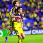 Irán en la mira: ¿Estados Unidos se encamina hacia un nuevo conflicto como Vietnam?