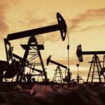 Plan B recibe apoyo con reservas: partidos exigen revisar los detalles clave