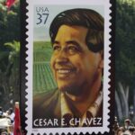 El presidente alemán es recibido por el canciller mexicano en visita oficial a México