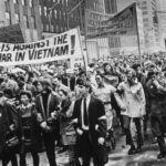 Mexicanos dominan en Concacaf: América y Toluca aseguran su lugar en cuartos