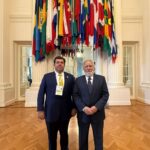 Plan B recibe apoyo con reservas: partidos exigen revisar los detalles clave