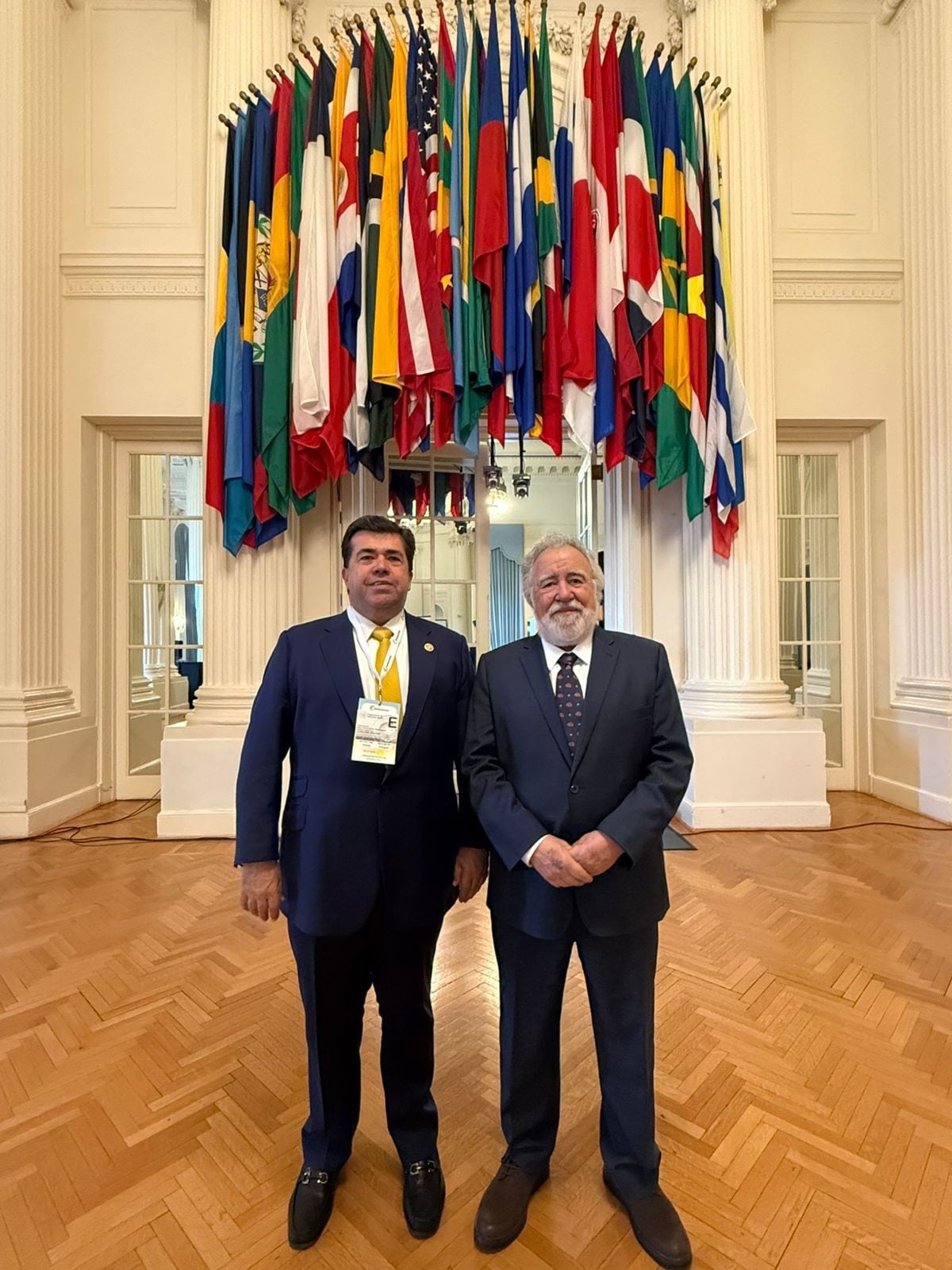 México y Estados Unidos: el pilar económico que define el futuro de Norteamérica