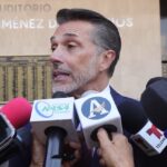 Alerta máxima en Reino Unido por brote de meningitis en Kent