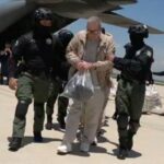 Alerta global: ¿Por qué mueren casi 5 millones de niños menores de 5 años cada año?