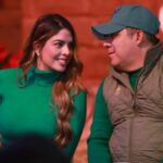 La OTAN sin EE.UU.: ¿Una alianza sin dientes?