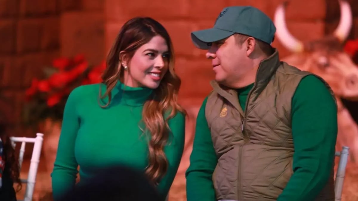 Morena confirma su independencia en San Luis Potosí: "Preparados para gobernar sin alianzas