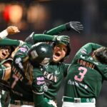 Prepárate para 2026: Así puedes acceder a la Canasta Alimentaria en Edomex y qué necesitas