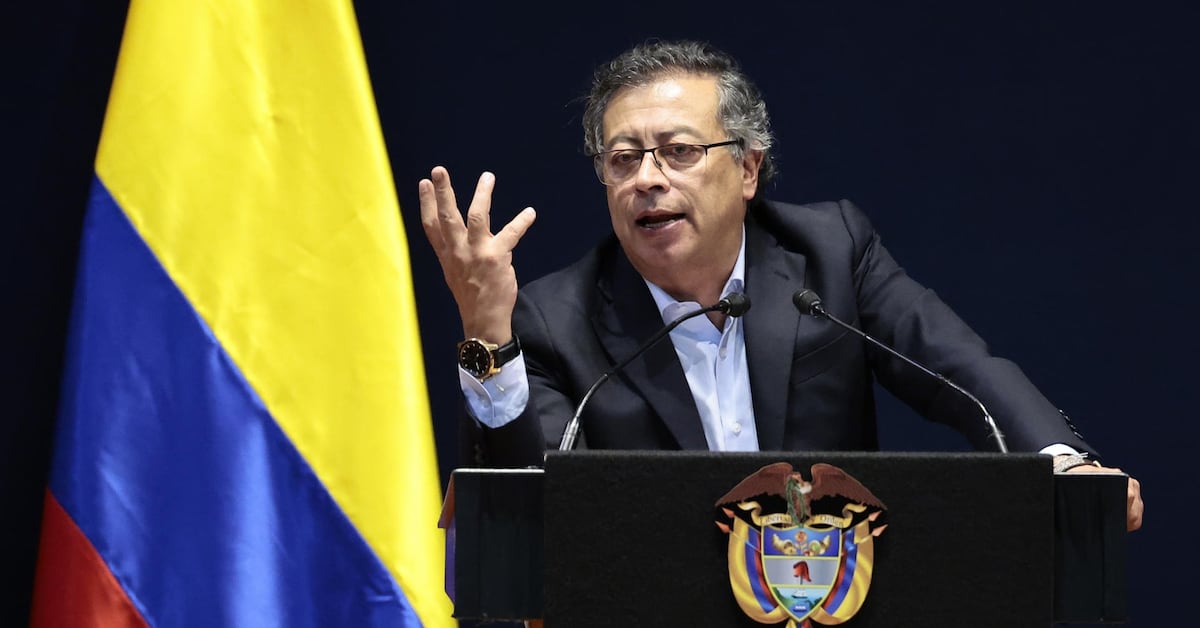 Investigación judicial en EE.UU. vincula al mandatario colombiano con redes del narcotráfico