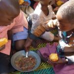 SEP impulsa acuerdo histórico entre la UAN e IMSS para resolver conflicto educativo y laboral