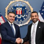 Denuncian abusos sistemáticos de un histórico líder activista contra mujeres y menores