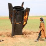 El crimen organizado sangra el ‘oro verde’ de Michoacán: extorsión a limón y aguacate supera los 10 mil millones al año