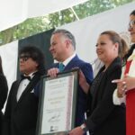 México y Estados Unidos: el pilar económico que define el futuro de Norteamérica