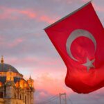 Reforma electoral: recortes clave en plurinominales y financiamiento a partidos