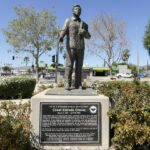 Ex Miss Universo destapa el escándalo: su expareja le fue infiel con una estrella internacional