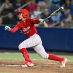 La Reserva Federal mantiene las tasas sin cambios y advierte sobre la incertidumbre económica por el conflicto global